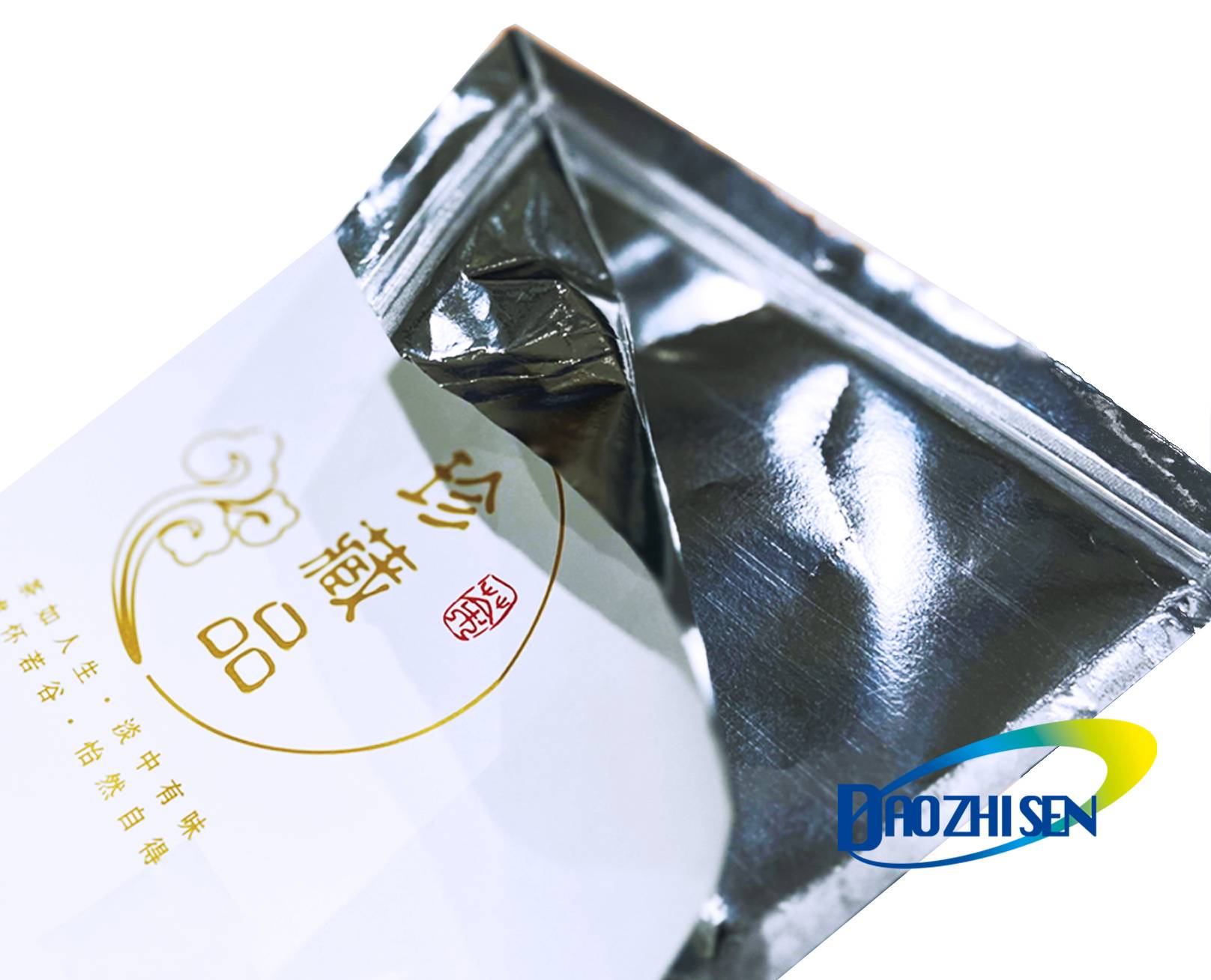 OZORA——紙張鋁箔粘合用（yòng）的水性複合膠