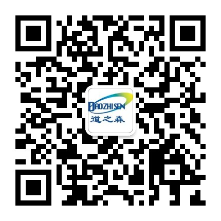 1618803941425639.png image.png