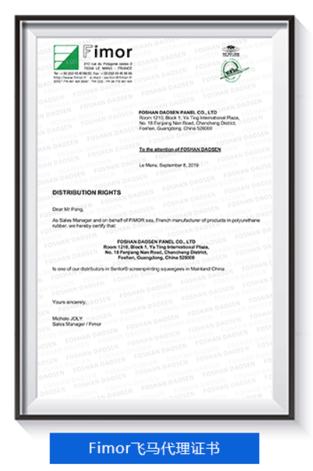 1618805854850698.png image.png