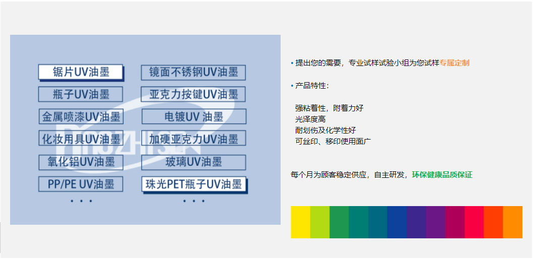 1622711152479428.png image.png