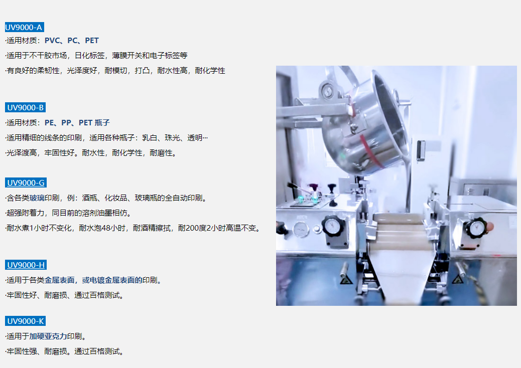 1627544357462903.png image.png