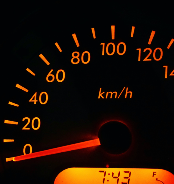 1631778999473620.png image.png