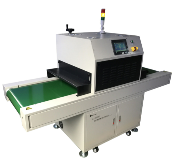 1632812256638277.png image.png