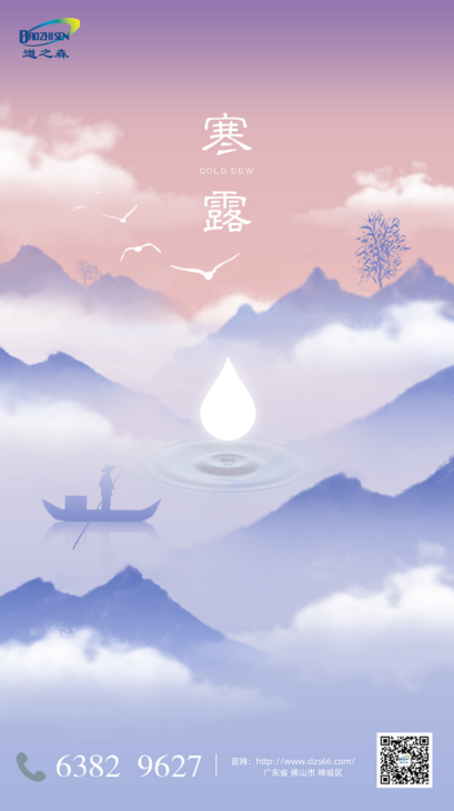 1633676247949196.png image.png