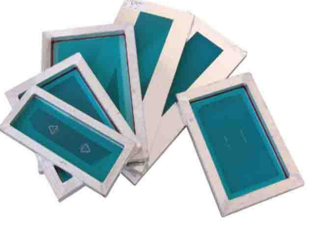 1638241879159376.png image.png