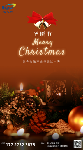 1640315622595720.png image.png