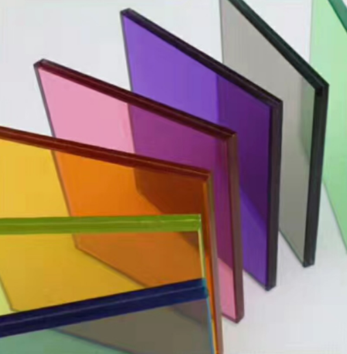 1646468475116315.png image.png