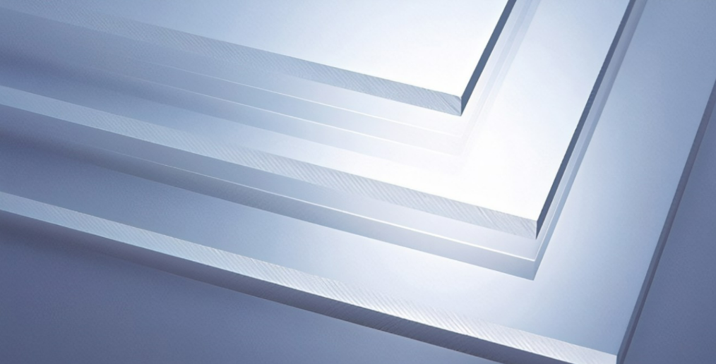 1646468956830041.png image.png