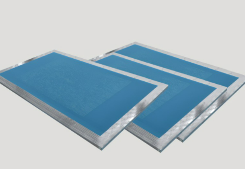 1648712895653064.png image.png