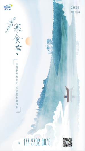 1649302512725422.png image.png