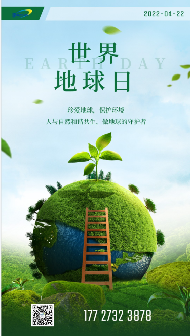 1650594951227012.png image.png