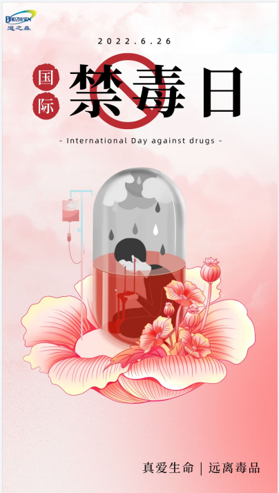 1656123402489263.png image.png