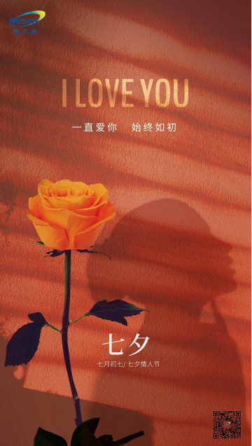 1659596278412020.png image.png