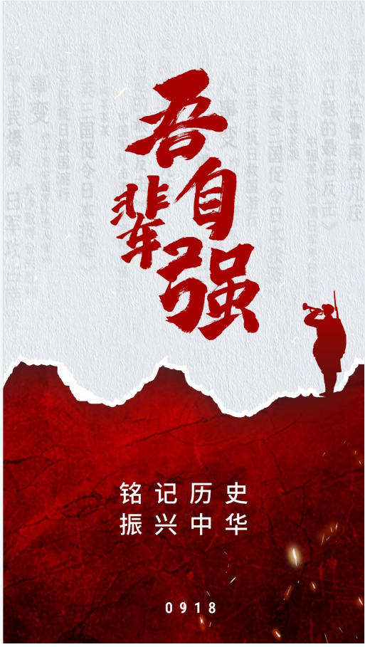 1663397266809739.png image.png