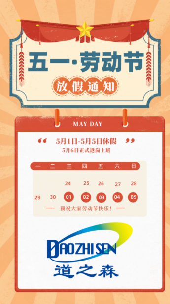 1714293479955794.png image.png