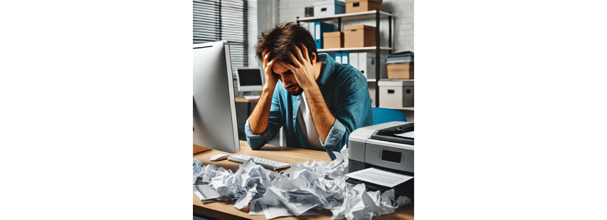 1720773949628040.png 15454.png