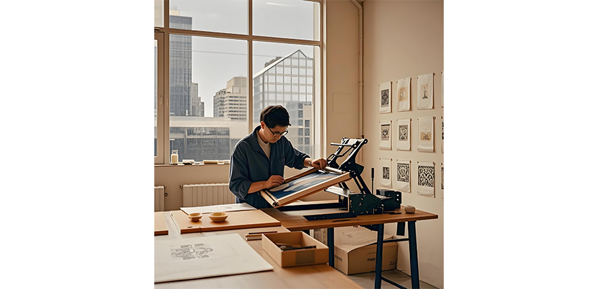 1740388916721826.jpg 文章(zhāng)配圖 15 拷貝(bèi).jpg