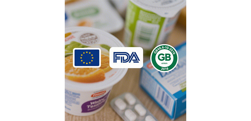 1744446172824062.jpg 文章配圖11 拷貝.jpg