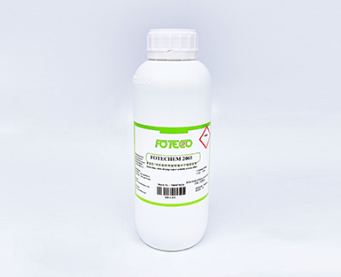 科特——2061 篩網填料補漆 封網漿（jiāng）