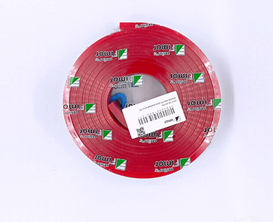 紅色（sè）膠刮（guā）