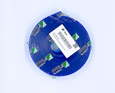 藍（lán）色（sè）膠刮