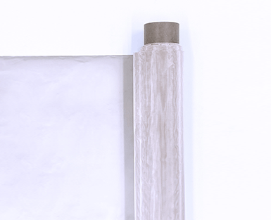 賽發——WIRE 不鏽鋼絲印網紗