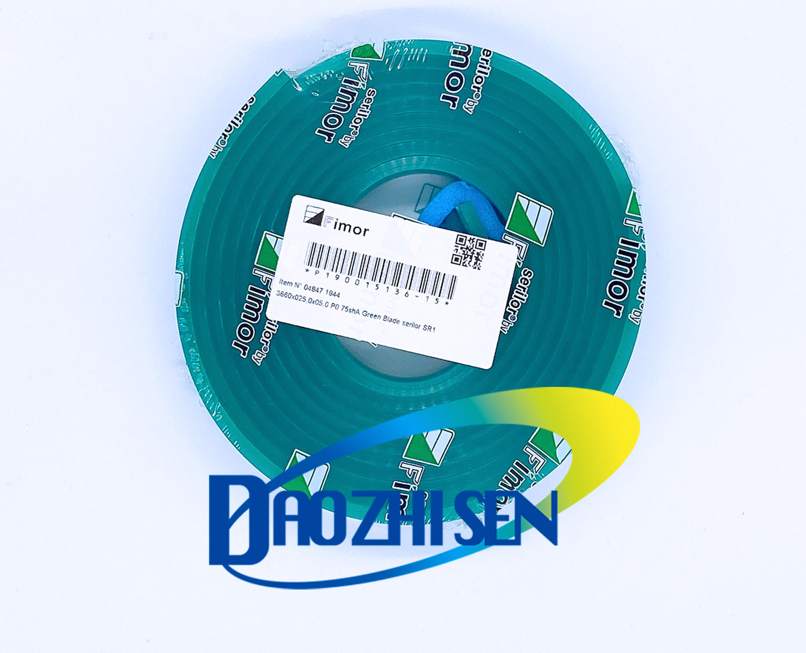 飛馬——絲印膠刮