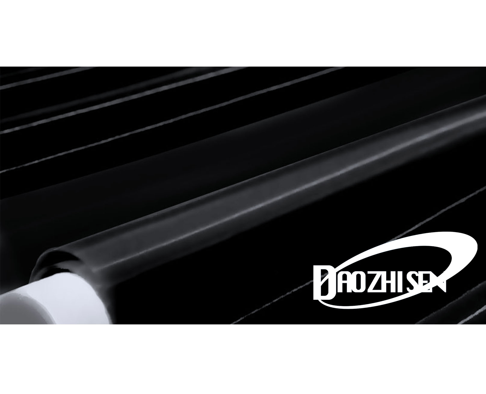 賽發（fā）——ACOUSTIC 電子（zǐ）聲學網紗