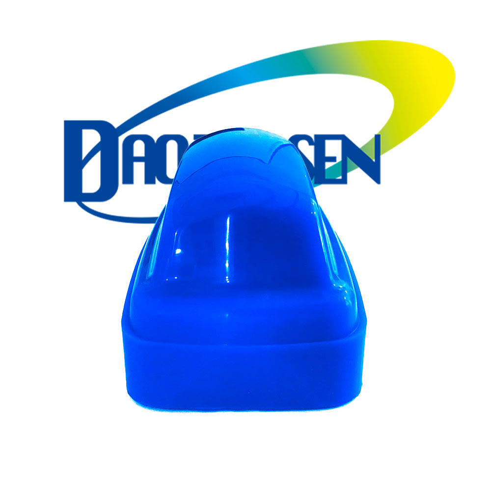 青青草网站——移印膠頭