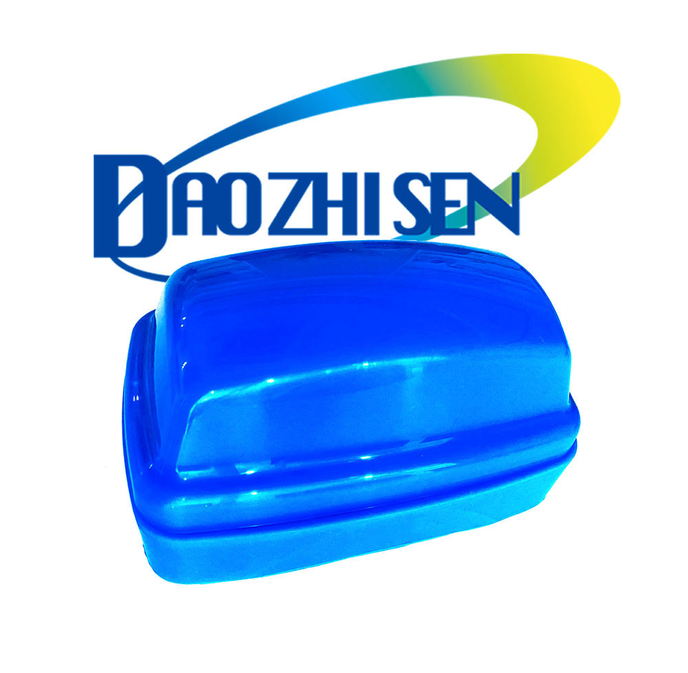 青青草网站——移印膠頭