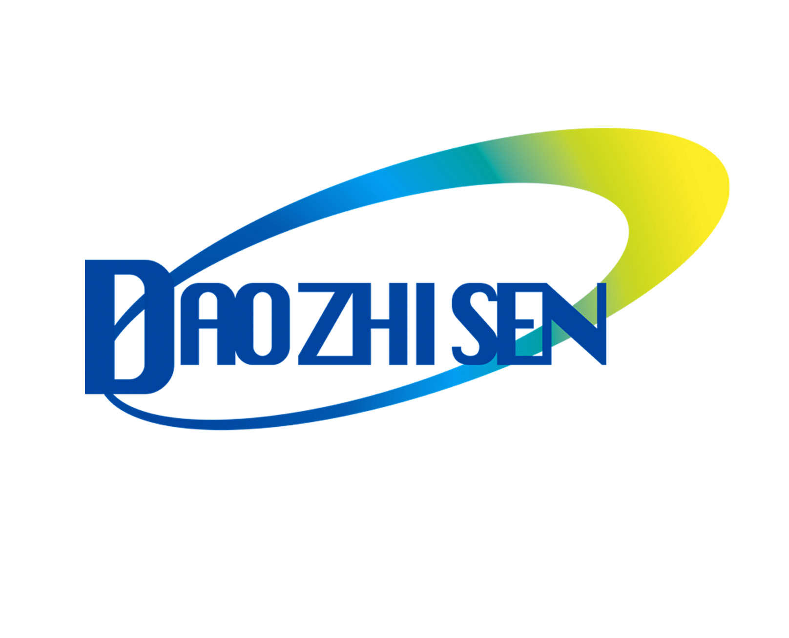 美瑞達——UV金屬油墨