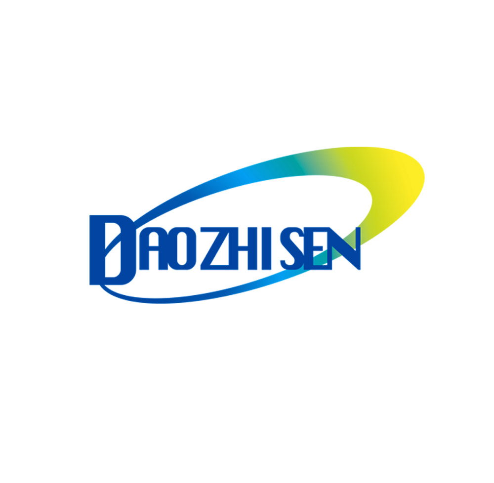 美（měi）瑞達——UV PC/PET亞克力油墨