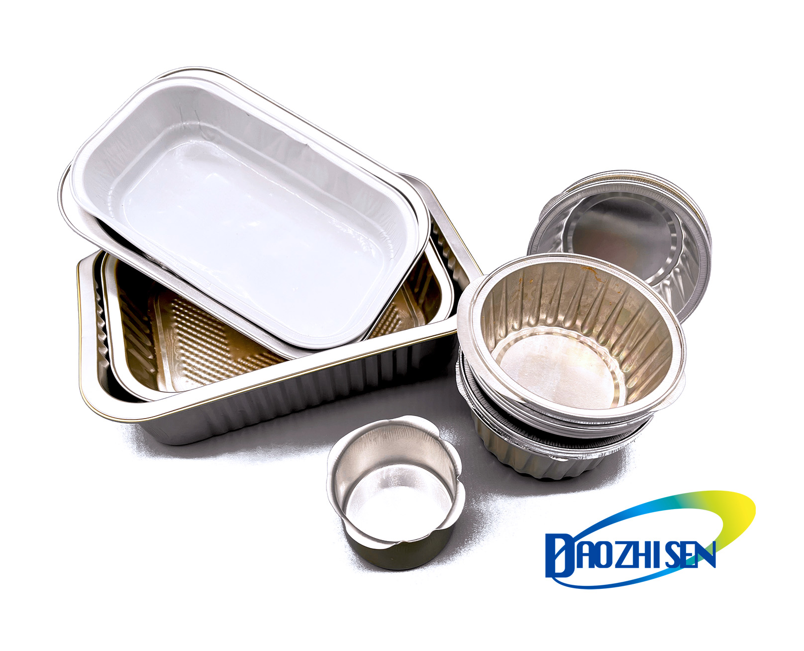 金屬鋁箔用水性塗層劑