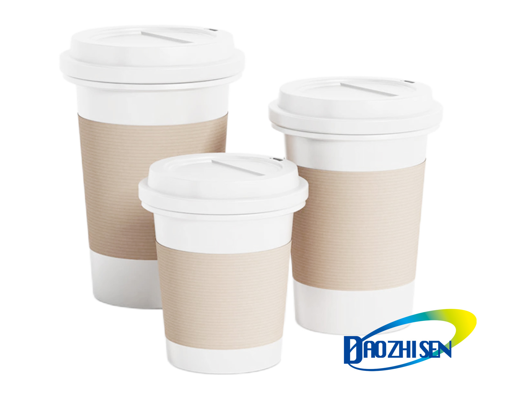 紙張用水性熱封（fēng）膠