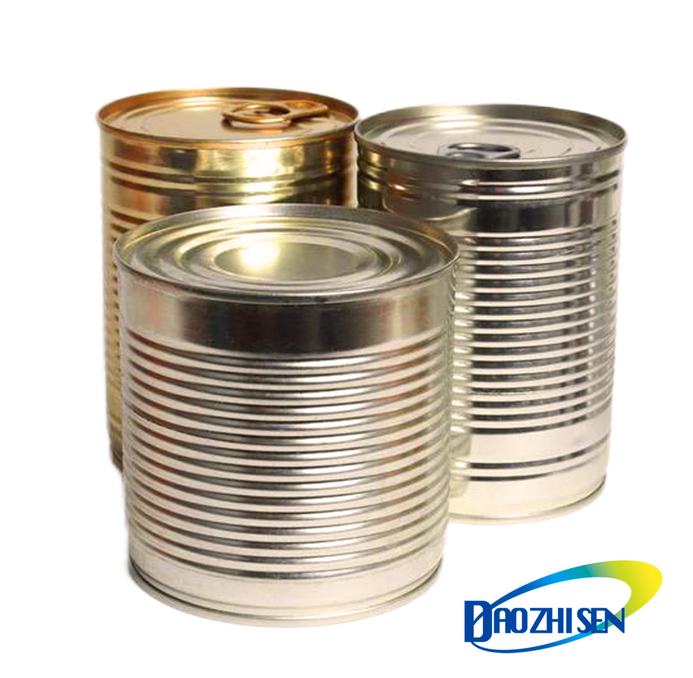 金屬鋁箔用水性熱封膠