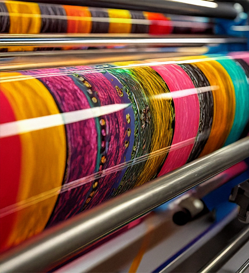 數碼印刷用水性底塗（tú）劑