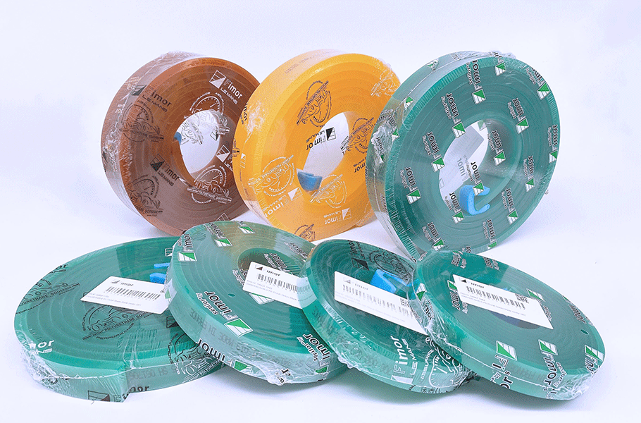 刮膠(jiāo) 刮膠