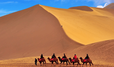 企業價值觀 企(qǐ)業價(jià)值觀