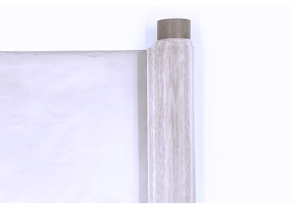 不鏽鋼網 不鏽(xiù)鋼網