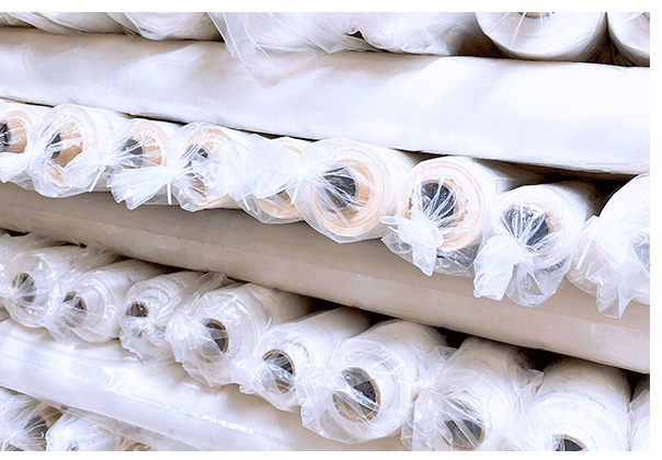 SSBF係列網紗 SSBF係列網紗