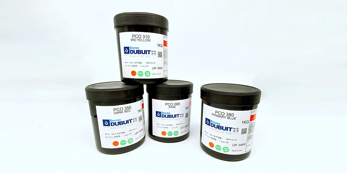 瓶子油墨 瓶子油墨