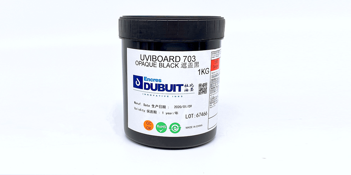 瓶子油墨 瓶子(zǐ)油墨