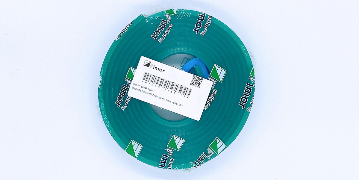 1591768349395842.jpg 未標題-1.jpg