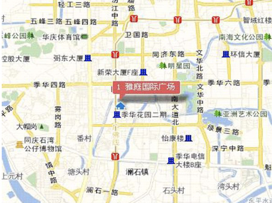 1595307715986087.jpg 地址副本.jpg