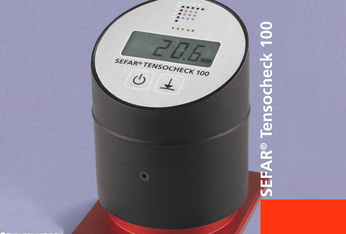 1599652427102548.jpg 文章配圖.jpg