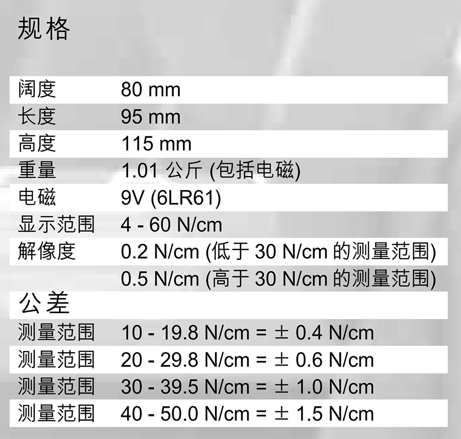 1599653715109305.jpg 14.jpg