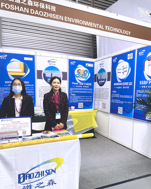 1607482465290627.png image.png