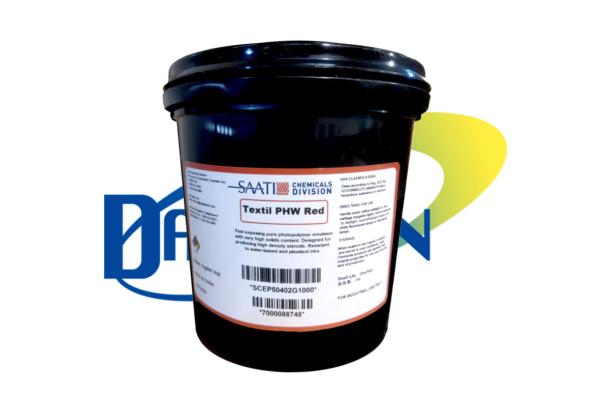 1610597205633345.jpg 文章配圖.jpg