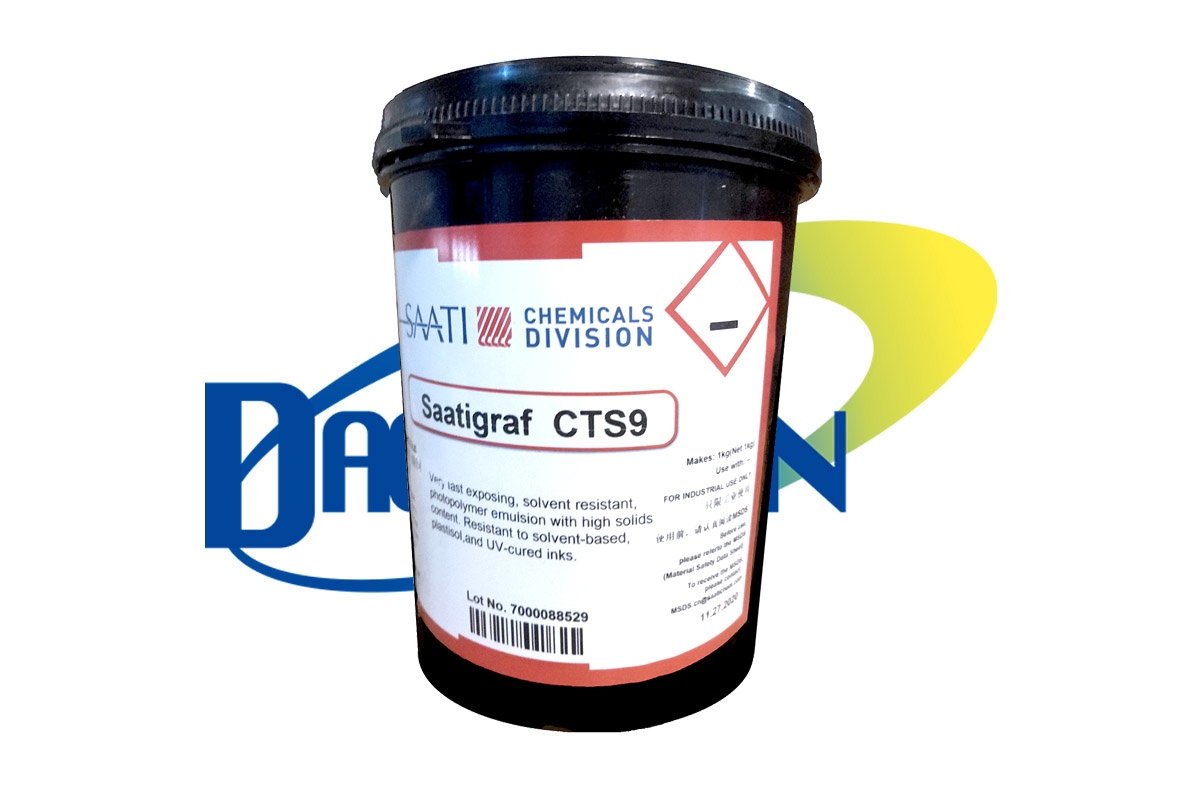 1610597293676212.jpg 文(wén)章配圖.jpg