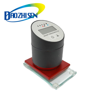 1611028682296432.jpg 電子張(zhāng)力計.jpg